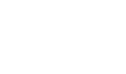 AskERISA logo in white